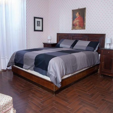 Bed & Roses Meni Apartment La Morra Luaran gambar